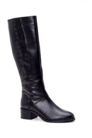 Women's Boots | Derimod