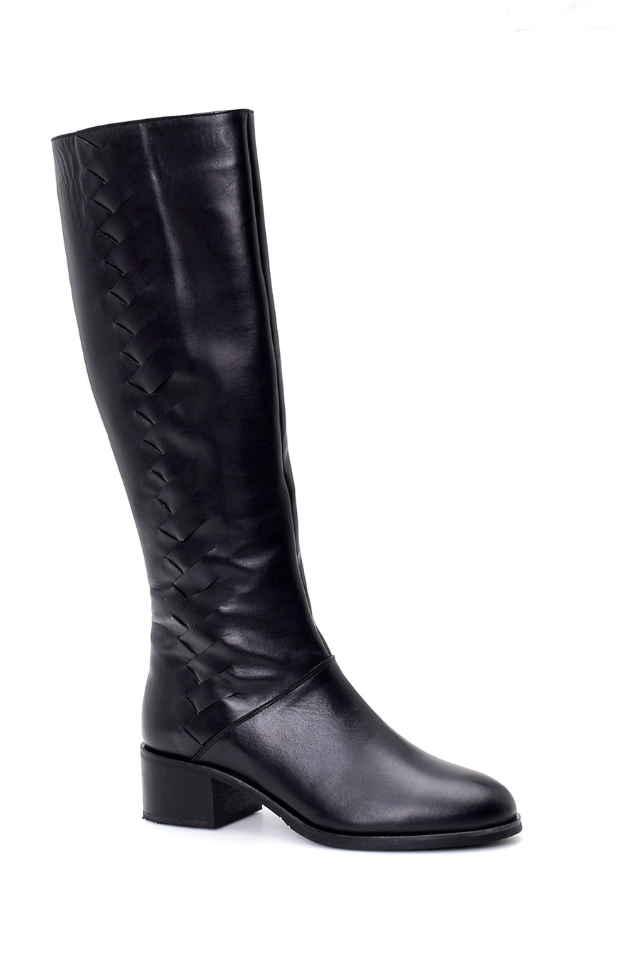 Women's Boots