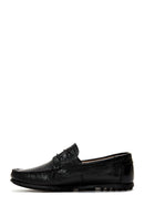 Erkek Deri Loafer | Derimod