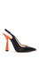 featured-product-image