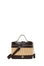 featured-product-image