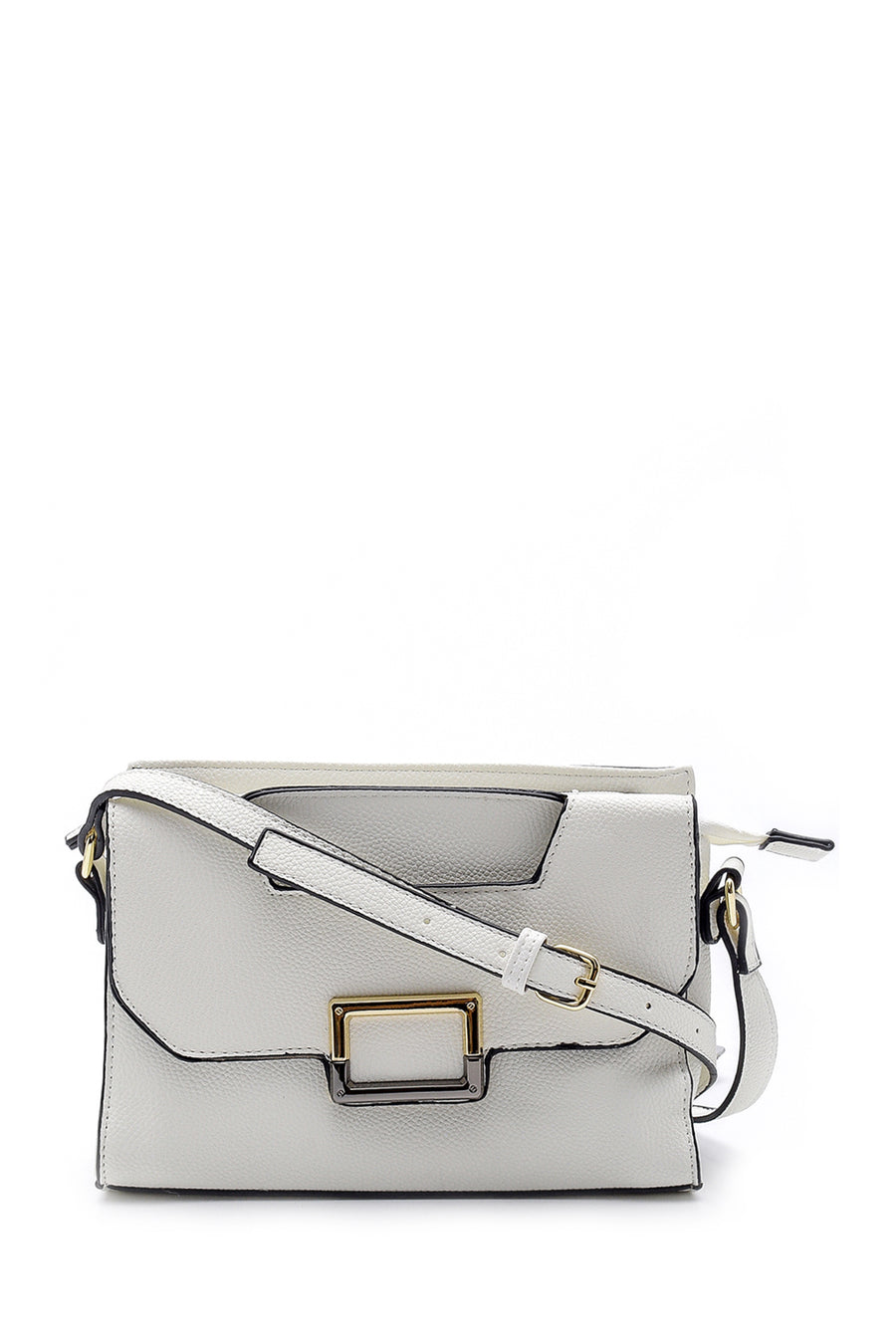 Women Bag 20WBD251518 | Derimod