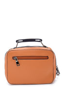 Kadın Casual Çanta | Derimod