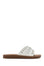 featured-product-image