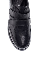 Women's Leather Casual Shoes | Derimod
