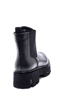 Women's Chelsea Boots | Derimod