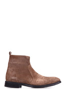 Men's Boots | Derimod