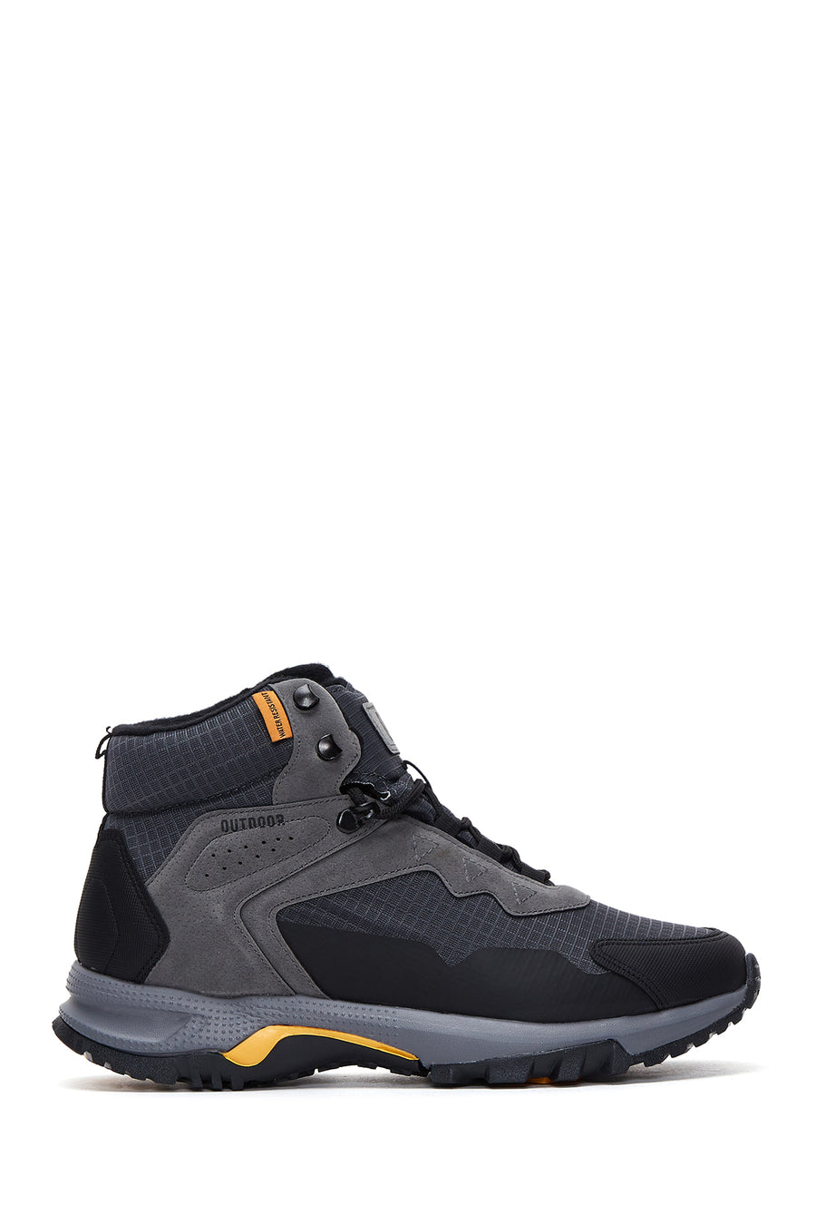 Erkek Outdoor Bot 22WFD626514 | Derimod