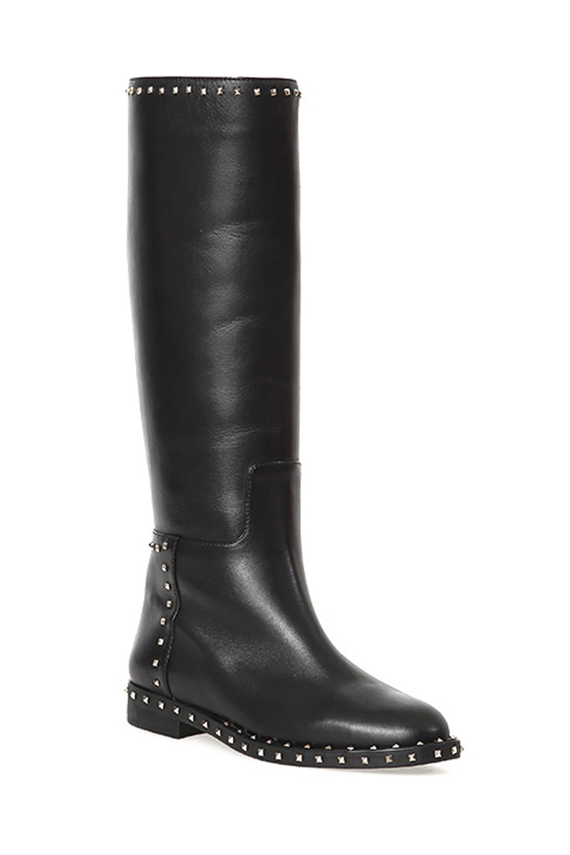 Women's Boots