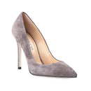 Women's Shoes | Derimod