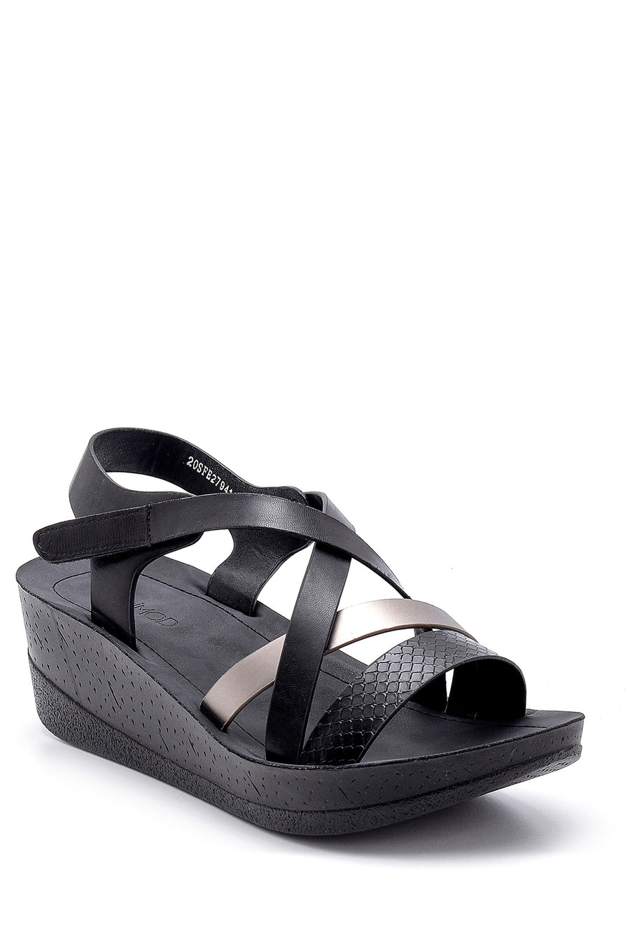 Women Sandals