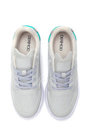 women sneakers | Derimod