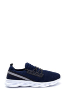 Men's Sneakers | Derimod