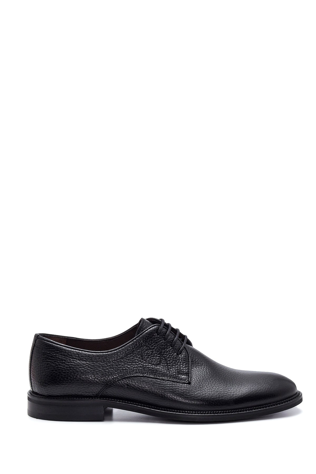 Men's Leather Classic Shoes 22SFD6005FT | Derimod