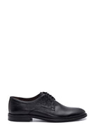 Men's Leather Classic Shoes | Derimod