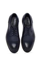 Men's Leather Casual Shoes | Derimod