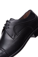 Men's Leather Classic Shoes | Derimod
