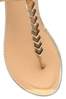 Women Sandals | Derimod