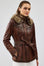 featured-product-image