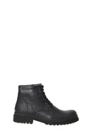 Men's Boots | Derimod