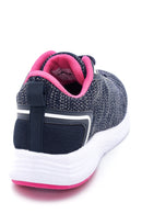 Kadın Sneaker | Derimod