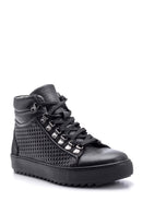 Men's Leather Boots | Derimod