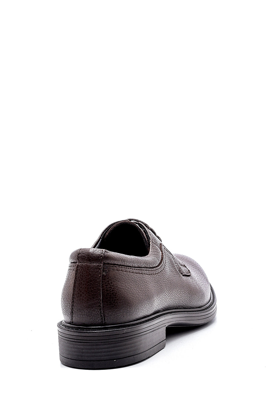Men's Leather Classic Shoes