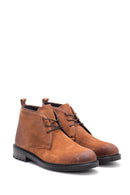 Men's Boots | Derimod