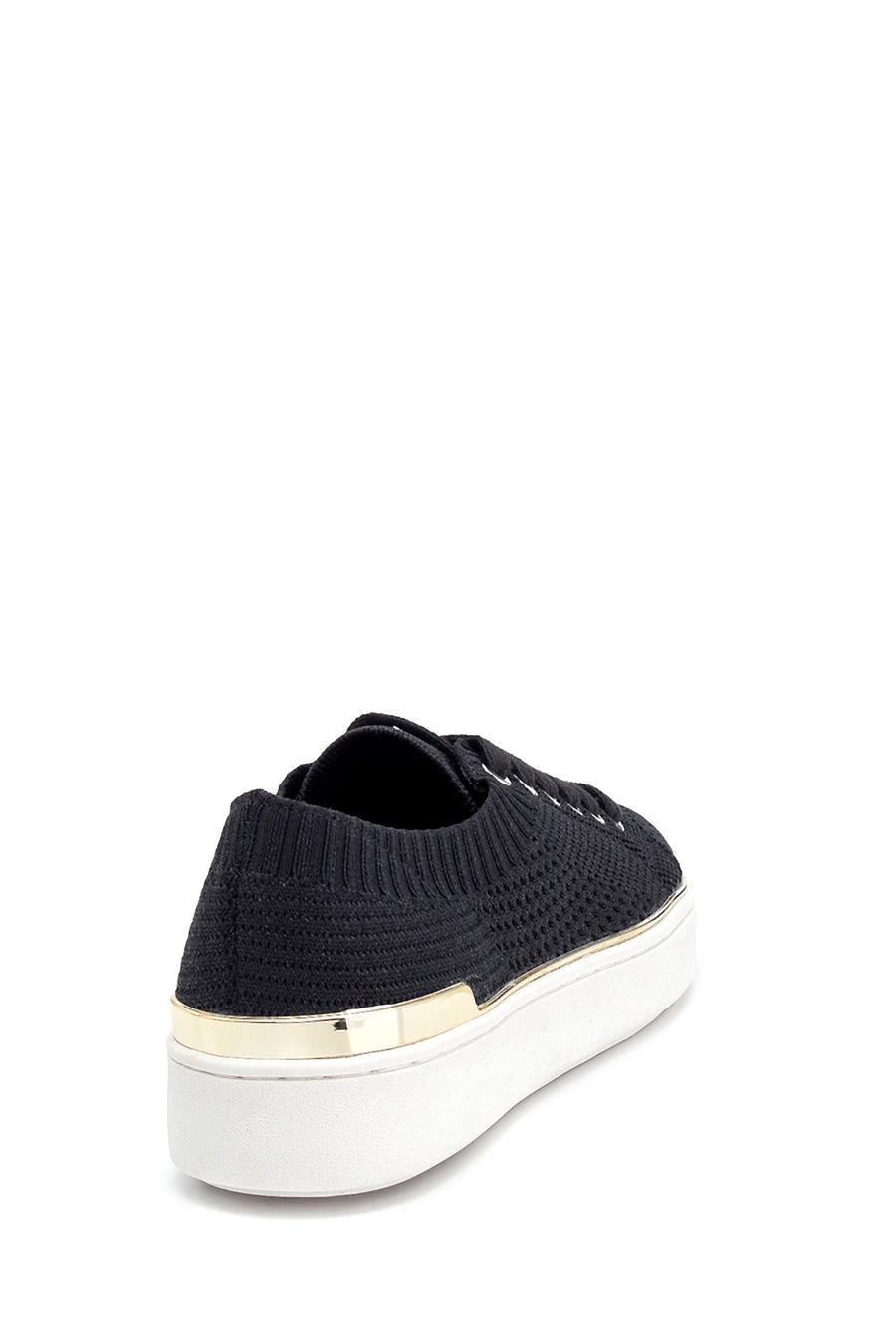Kadın Sneaker