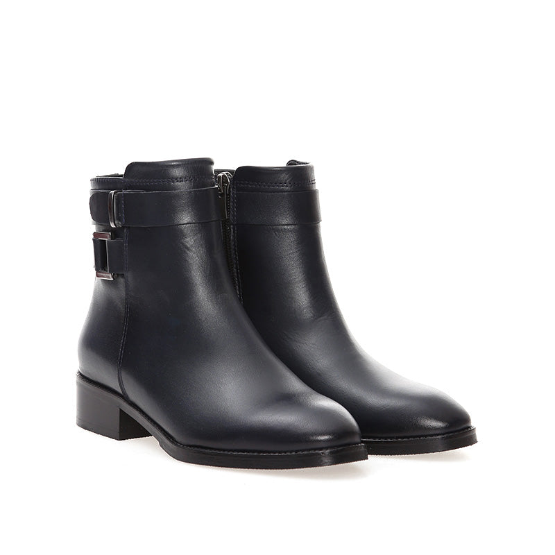Women's Boots