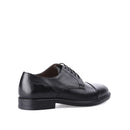 Men's shoes | Derimod