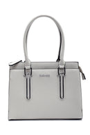 Women's Shoulder Bag | Derimod