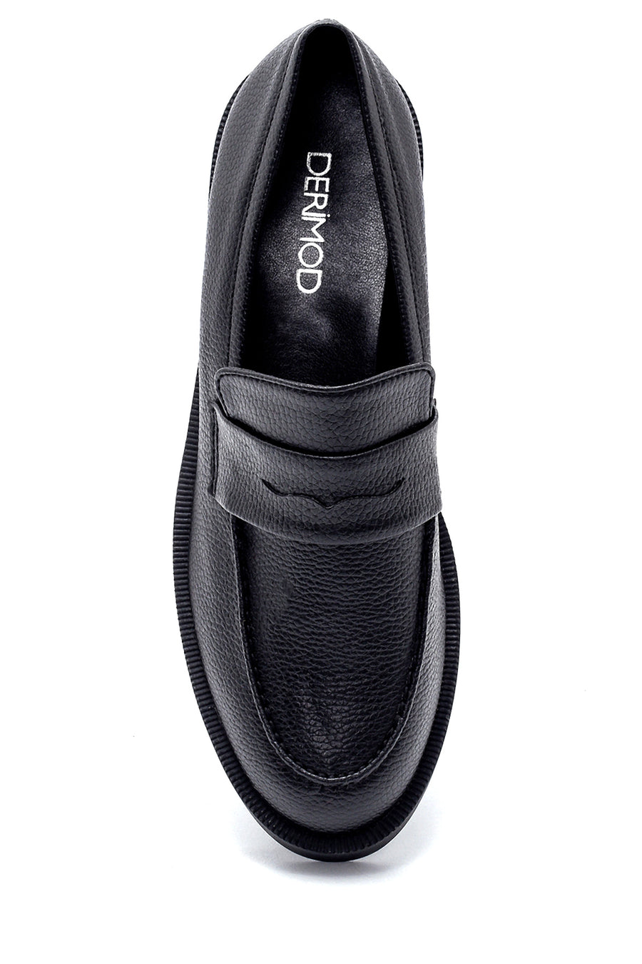 Women's Loafer