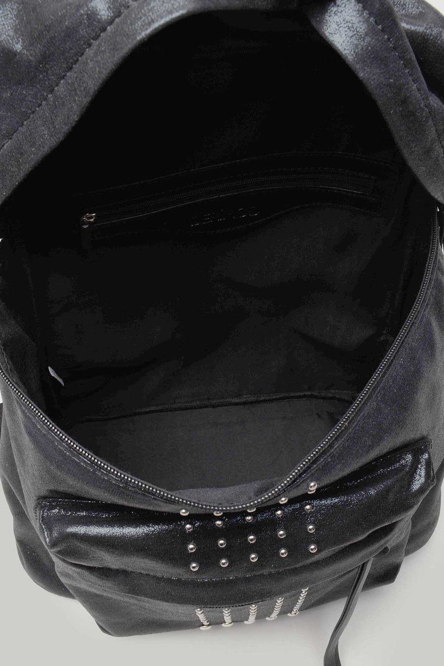 Women's Backpack