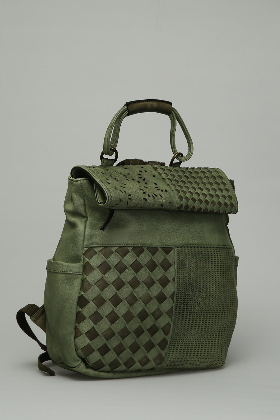 Women's Backpack