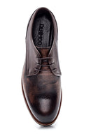 Men's Leather Casual Shoes | Derimod