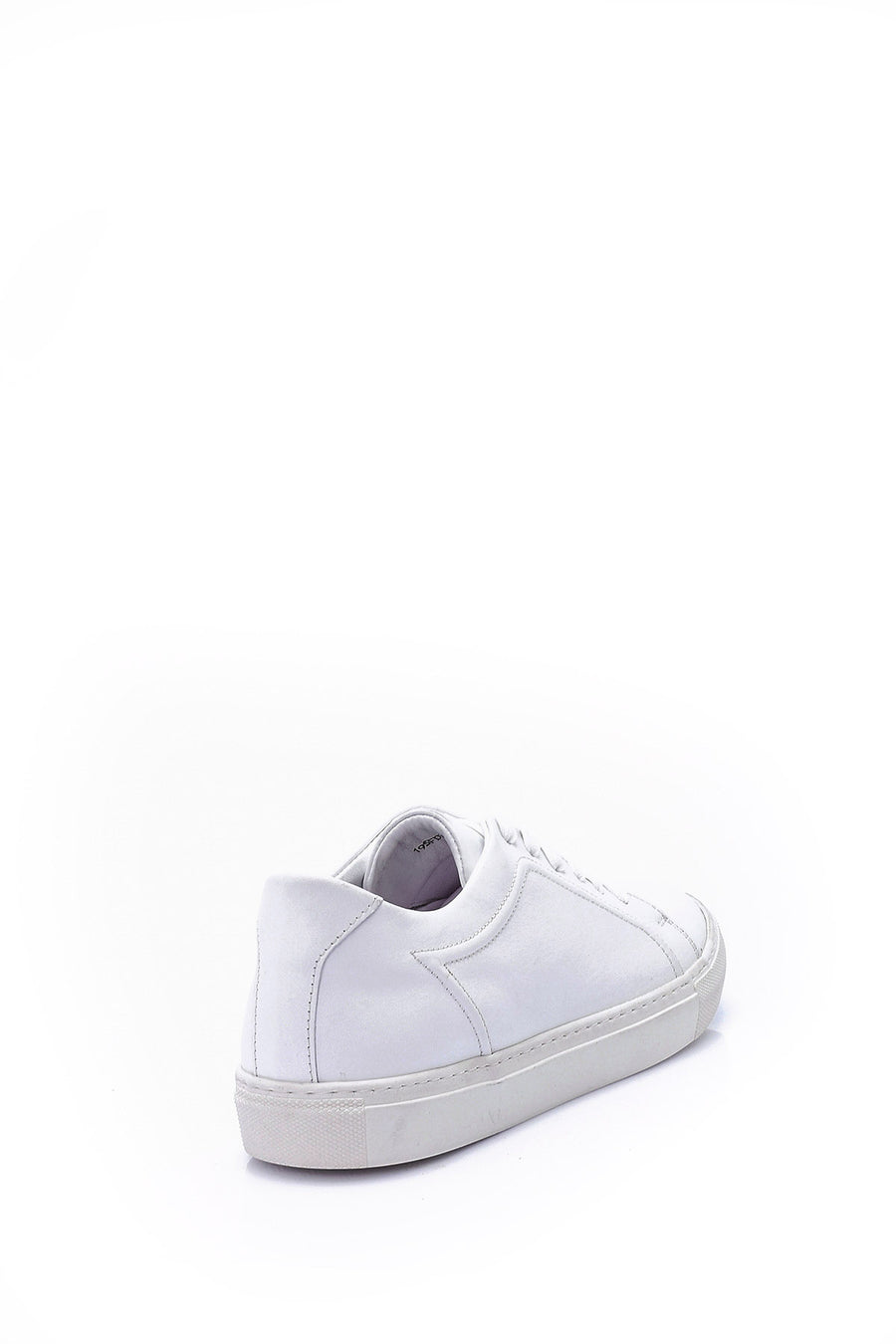 Erkek Sneaker