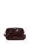 featured-product-image