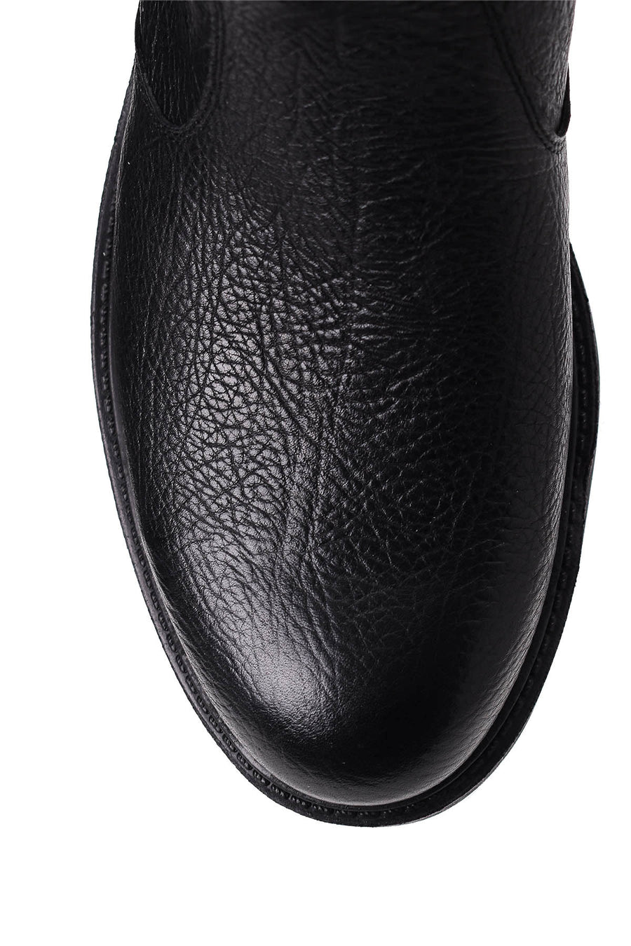 Men's Boots