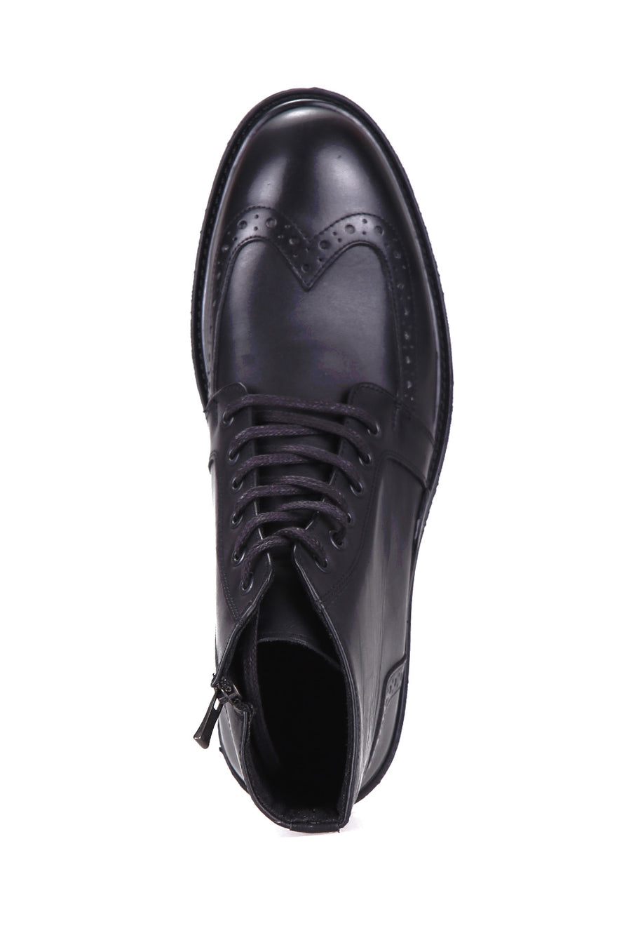 Men's Boots