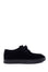 featured-product-image