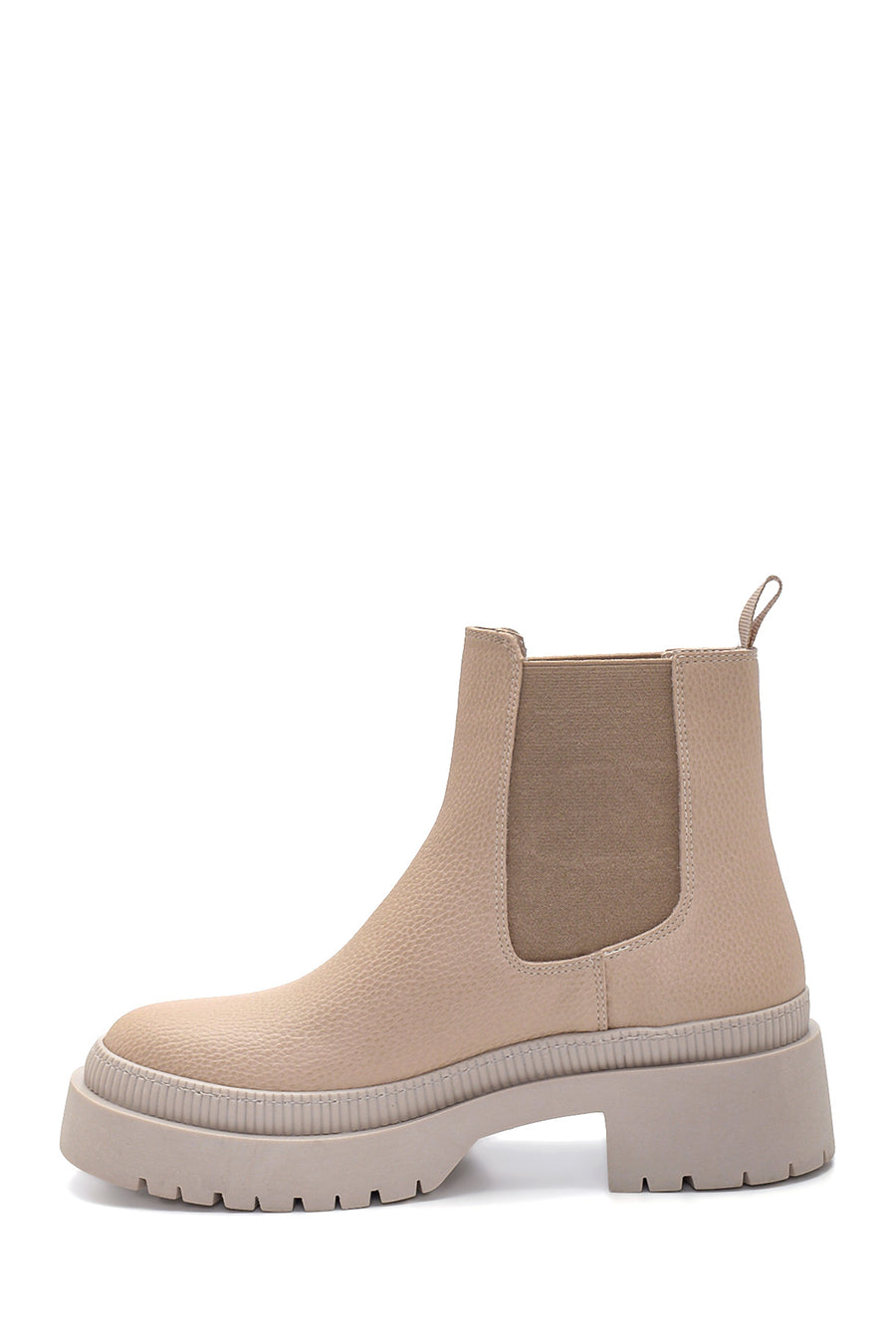 Women's Chelsea Boots