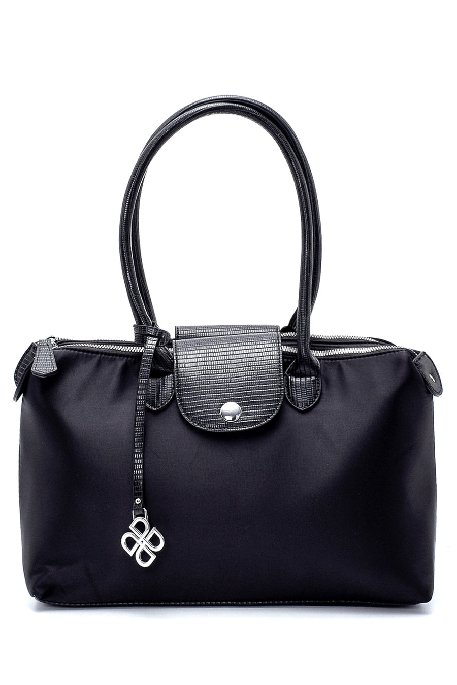 Women Shoulder Bag