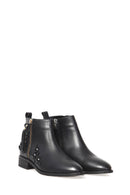 Women's Boots | Derimod