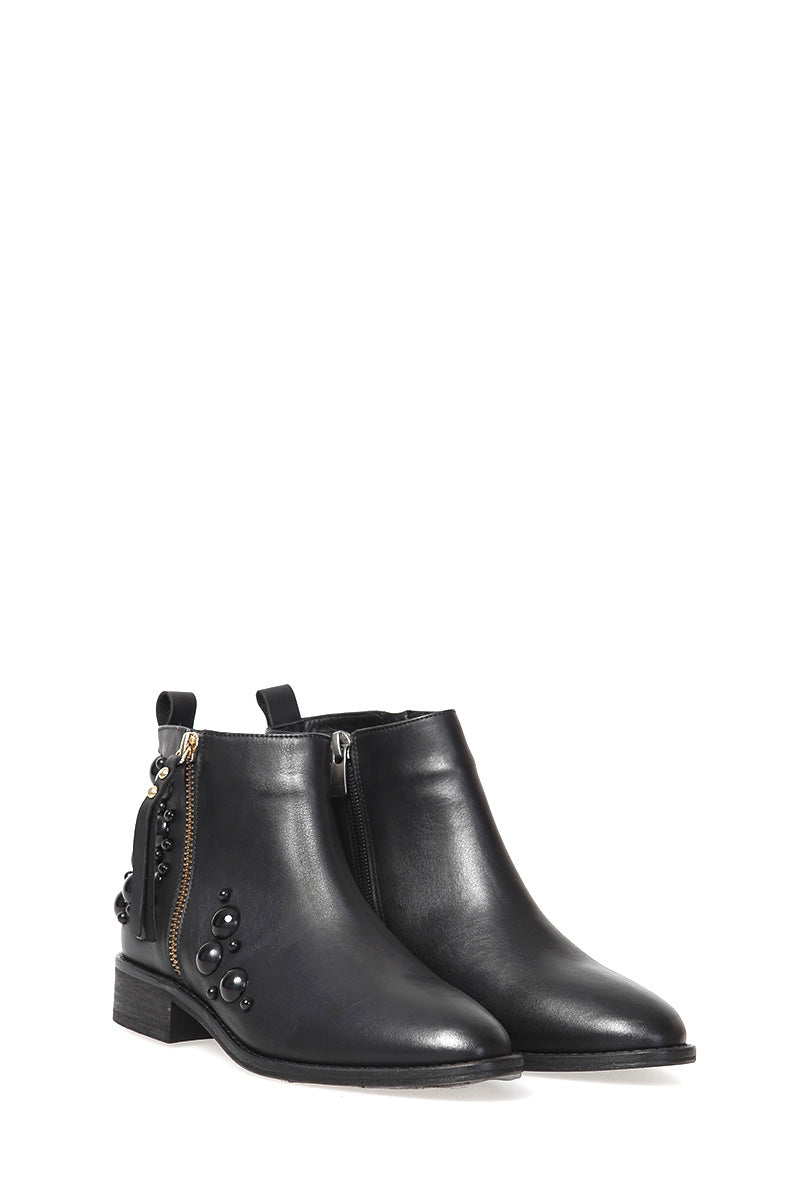 Women's Boots
