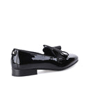 Women's Shoes | Derimod