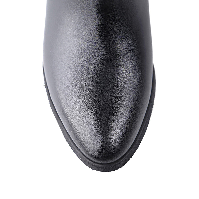 Women's Boots