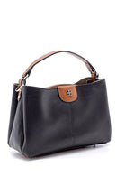 Women's Casual Bag | Derimod