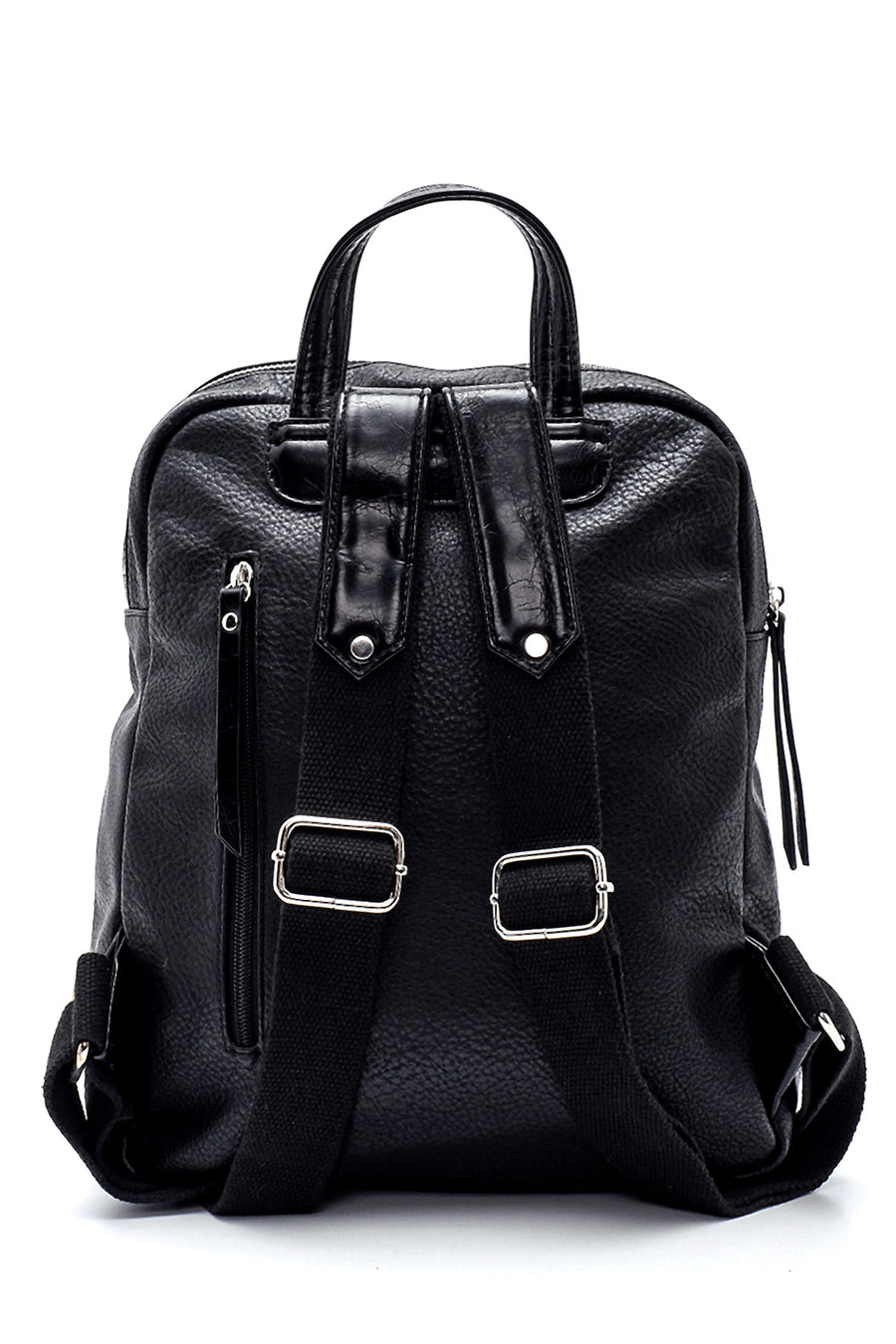 Women's Backpack