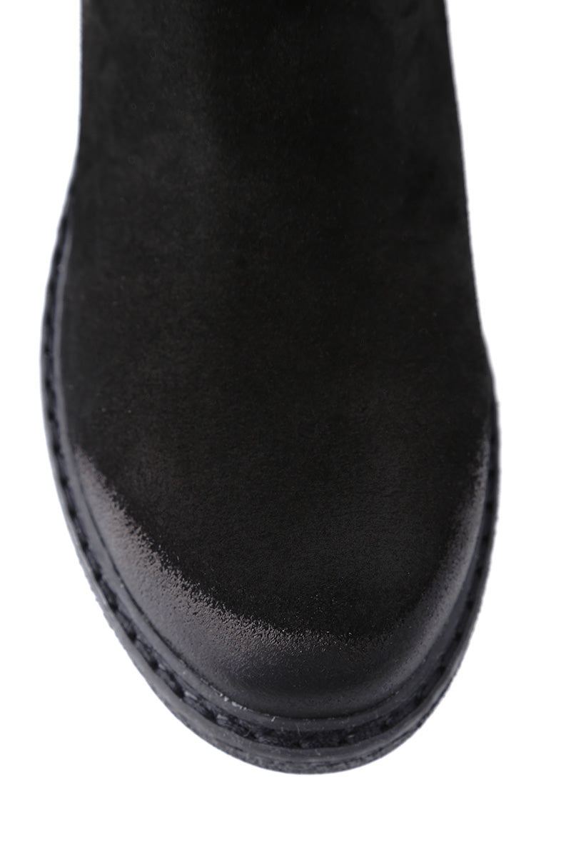 Women's Boots